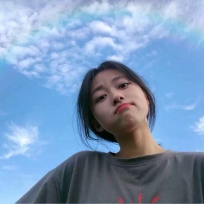 我的世界立方星球中文破解版下载