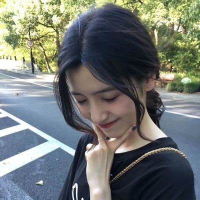 宝宝的奇妙屋手机版下载