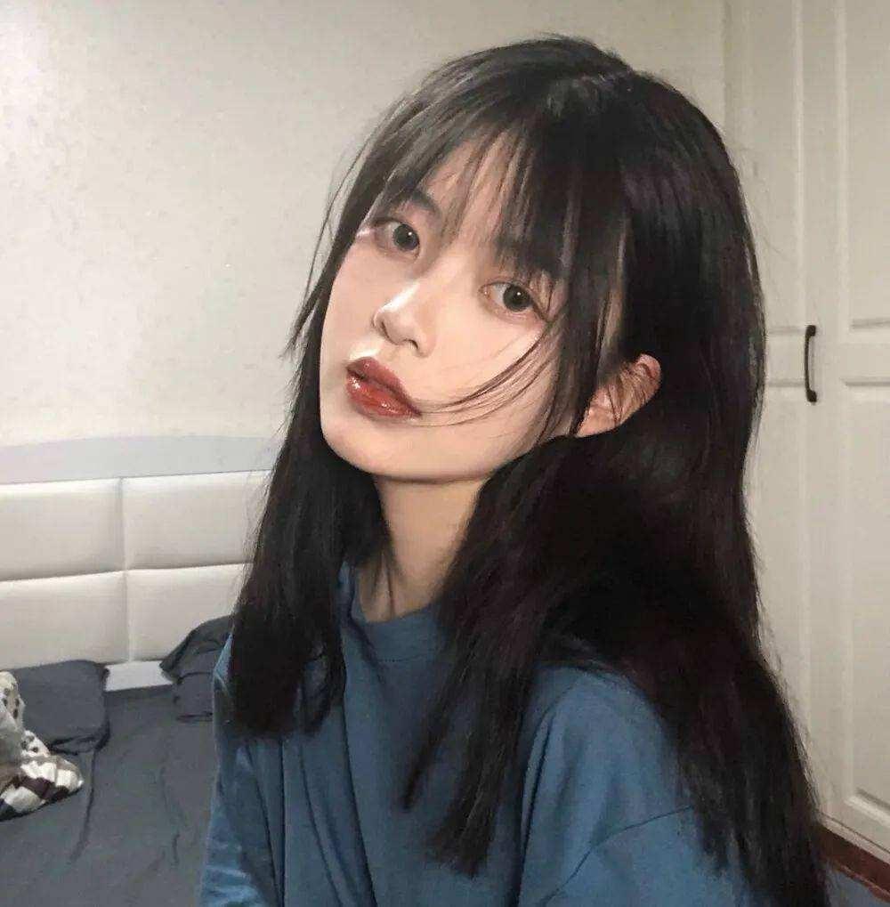 儿童益智英语最新版下载