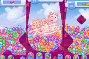 蒙面猜歌赚钱版下载