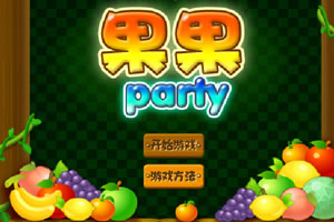 我的后宫新时代官方版(暂未上线)v1.0 安卓版