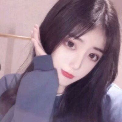 灵刃传说果盘版下载