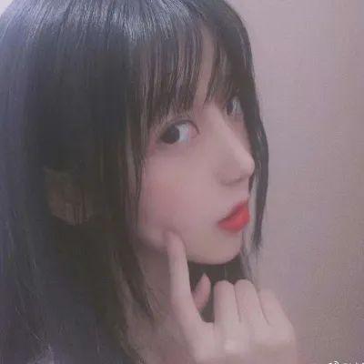魔灵兵团手游变态版下载