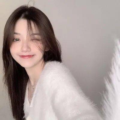无尽战火游戏(暂未上线)v1.0.0 安卓版