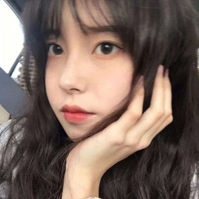 教主之家07073