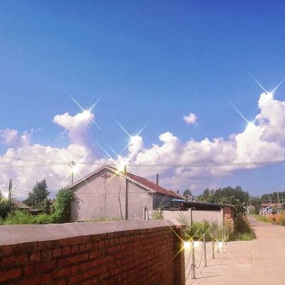 无心降魔官方版下载