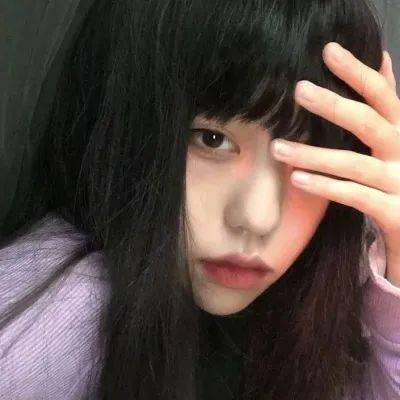 小小军姬九游版下载