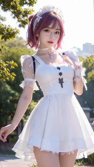 神魔召唤师果盘版下载